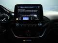 Ford Fiesta Fiesta 1.1 75 CV 5 porte Titanium Grau - thumbnail 17