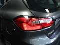 Ford Fiesta Fiesta 1.1 75 CV 5 porte Titanium Grau - thumbnail 30