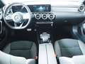 Mercedes-Benz CLA 220 d Automatic Premium Bianco - thumbnail 8