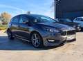 Ford Focus Focus 1.0 EcoBoost Start-Stopp-System ST-Line Gris - thumbnail 2