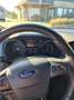 Ford Focus Focus 1.0 EcoBoost Start-Stopp-System ST-Line Grijs - thumbnail 5