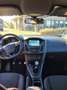 Ford Focus Focus 1.0 EcoBoost Start-Stopp-System ST-Line Grijs - thumbnail 7