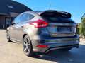Ford Focus Focus 1.0 EcoBoost Start-Stopp-System ST-Line Grijs - thumbnail 4