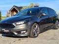 Ford Focus Focus 1.0 EcoBoost Start-Stopp-System ST-Line Grijs - thumbnail 1