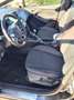Ford Focus Focus 1.0 EcoBoost Start-Stopp-System ST-Line Gris - thumbnail 9