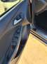 Ford Focus Focus 1.0 EcoBoost Start-Stopp-System ST-Line Grijs - thumbnail 8