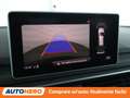 Audi A4 allroad 45 TFSI S tronic quattro MHEV Schwarz - thumbnail 22