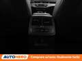 Audi A4 allroad 45 TFSI S tronic quattro MHEV Schwarz - thumbnail 29