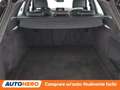 Audi A4 allroad 45 TFSI S tronic quattro MHEV Schwarz - thumbnail 18