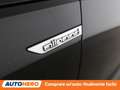 Audi A4 allroad 45 TFSI S tronic quattro MHEV Schwarz - thumbnail 30