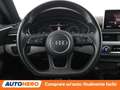 Audi A4 allroad 45 TFSI S tronic quattro MHEV Schwarz - thumbnail 19