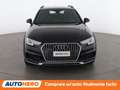 Audi A4 allroad 45 TFSI S tronic quattro MHEV Schwarz - thumbnail 9