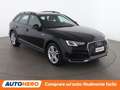 Audi A4 allroad 45 TFSI S tronic quattro MHEV Schwarz - thumbnail 8