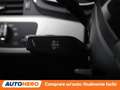 Audi A4 allroad 45 TFSI S tronic quattro MHEV Schwarz - thumbnail 27