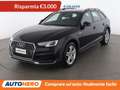 Audi A4 allroad 45 TFSI S tronic quattro MHEV Schwarz - thumbnail 1
