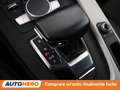 Audi A4 allroad 45 TFSI S tronic quattro MHEV Schwarz - thumbnail 24