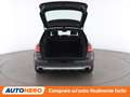 Audi A4 allroad 45 TFSI S tronic quattro MHEV Schwarz - thumbnail 17