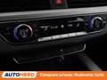 Audi A4 allroad 45 TFSI S tronic quattro MHEV Schwarz - thumbnail 23