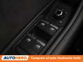 Audi A4 allroad 45 TFSI S tronic quattro MHEV Schwarz - thumbnail 28