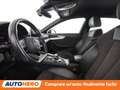Audi A4 allroad 45 TFSI S tronic quattro MHEV Schwarz - thumbnail 10