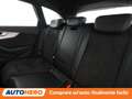 Audi A4 allroad 45 TFSI S tronic quattro MHEV Schwarz - thumbnail 14