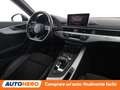 Audi A4 allroad 45 TFSI S tronic quattro MHEV Schwarz - thumbnail 13