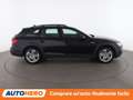 Audi A4 allroad 45 TFSI S tronic quattro MHEV Schwarz - thumbnail 7