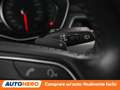Audi A4 allroad 45 TFSI S tronic quattro MHEV Schwarz - thumbnail 26