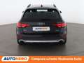 Audi A4 allroad 45 TFSI S tronic quattro MHEV Schwarz - thumbnail 5
