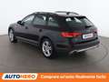 Audi A4 allroad 45 TFSI S tronic quattro MHEV Schwarz - thumbnail 4