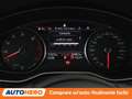Audi A4 allroad 45 TFSI S tronic quattro MHEV Schwarz - thumbnail 20