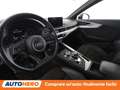 Audi A4 allroad 45 TFSI S tronic quattro MHEV Schwarz - thumbnail 11