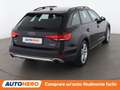 Audi A4 allroad 45 TFSI S tronic quattro MHEV Schwarz - thumbnail 6