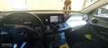 Mercedes-Benz E 220 d Avantgarde Aut. - thumbnail 4