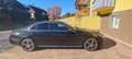 Mercedes-Benz E 220 d Avantgarde Aut. - thumbnail 12