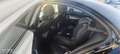 Mercedes-Benz E 220 d Avantgarde Aut. - thumbnail 6