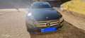 Mercedes-Benz E 220 d Avantgarde Aut. - thumbnail 14
