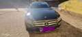 Mercedes-Benz E 220 d Avantgarde Aut. - thumbnail 7