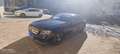 Mercedes-Benz E 220 d Avantgarde Aut. - thumbnail 17