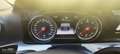 Mercedes-Benz E 220 d Avantgarde Aut. - thumbnail 5