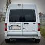 Ford Tourneo Connect LANG DIESEL NEU PICKERL Weiß - thumbnail 6