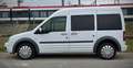 Ford Tourneo Connect LANG DIESEL NEU PICKERL Weiß - thumbnail 8
