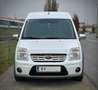 Ford Tourneo Connect LANG DIESEL NEU PICKERL Weiß - thumbnail 2