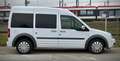 Ford Tourneo Connect LANG DIESEL NEU PICKERL Weiß - thumbnail 4