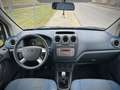 Ford Tourneo Connect LANG DIESEL NEU PICKERL Weiß - thumbnail 10
