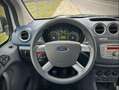 Ford Tourneo Connect LANG DIESEL NEU PICKERL Weiß - thumbnail 11