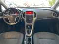 Opel Astra Astra 5p 1.7 cdti Cosmo 110cv Grau - thumbnail 7