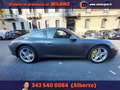 Porsche 991 3.0 Carrera Coupé Manuale Grigio - thumbnail 8