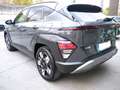 Hyundai KONA HEV 1.6 GDI Tecno DT Gris - thumbnail 6