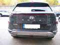 Hyundai KONA HEV 1.6 GDI Tecno DT Gris - thumbnail 5